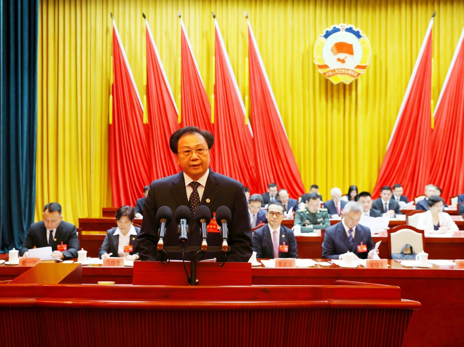 1634368034279637.jpg 1634368034279637.jpg