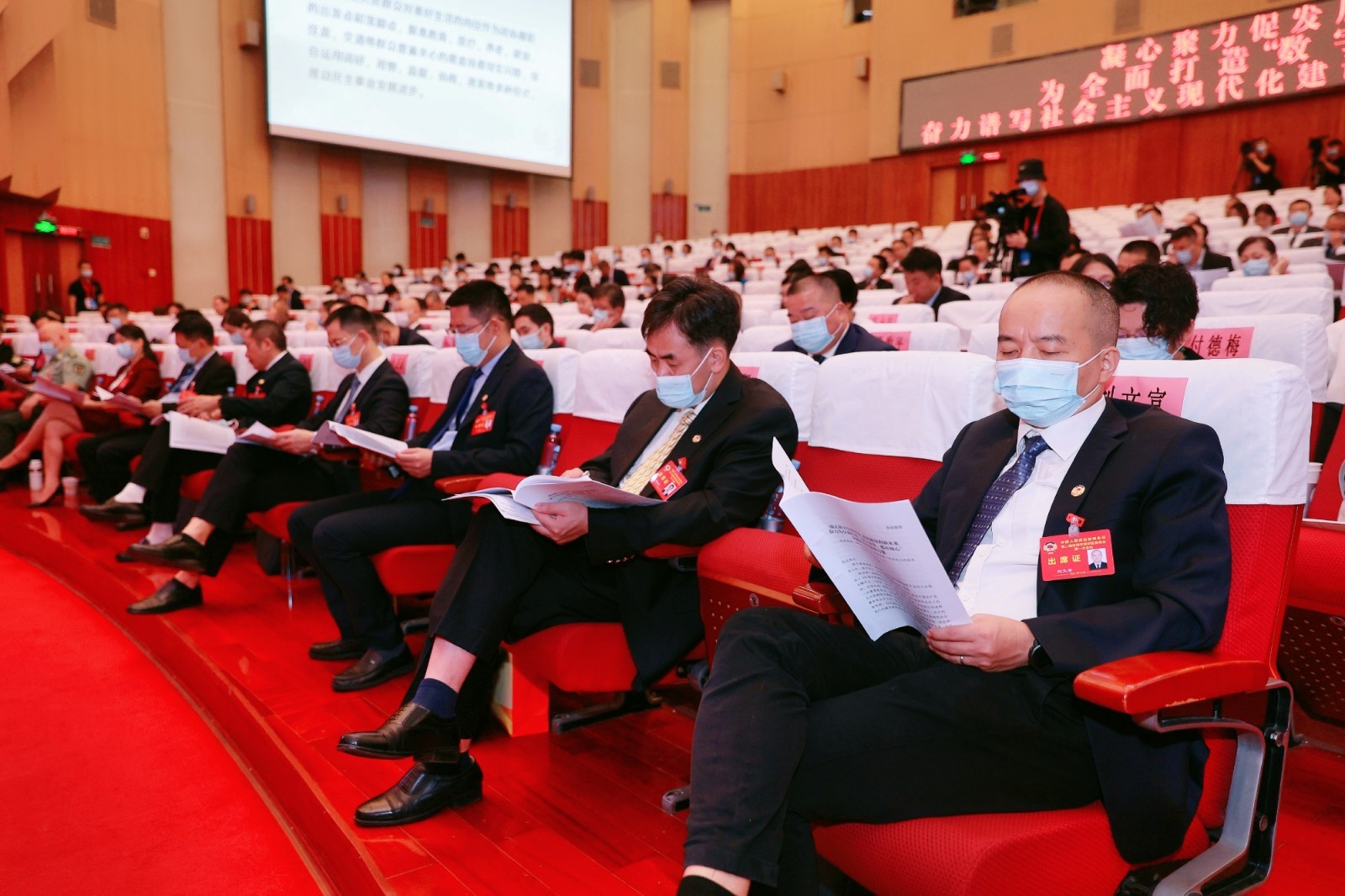 1634368065440411.jpg 1634368065440411.jpg