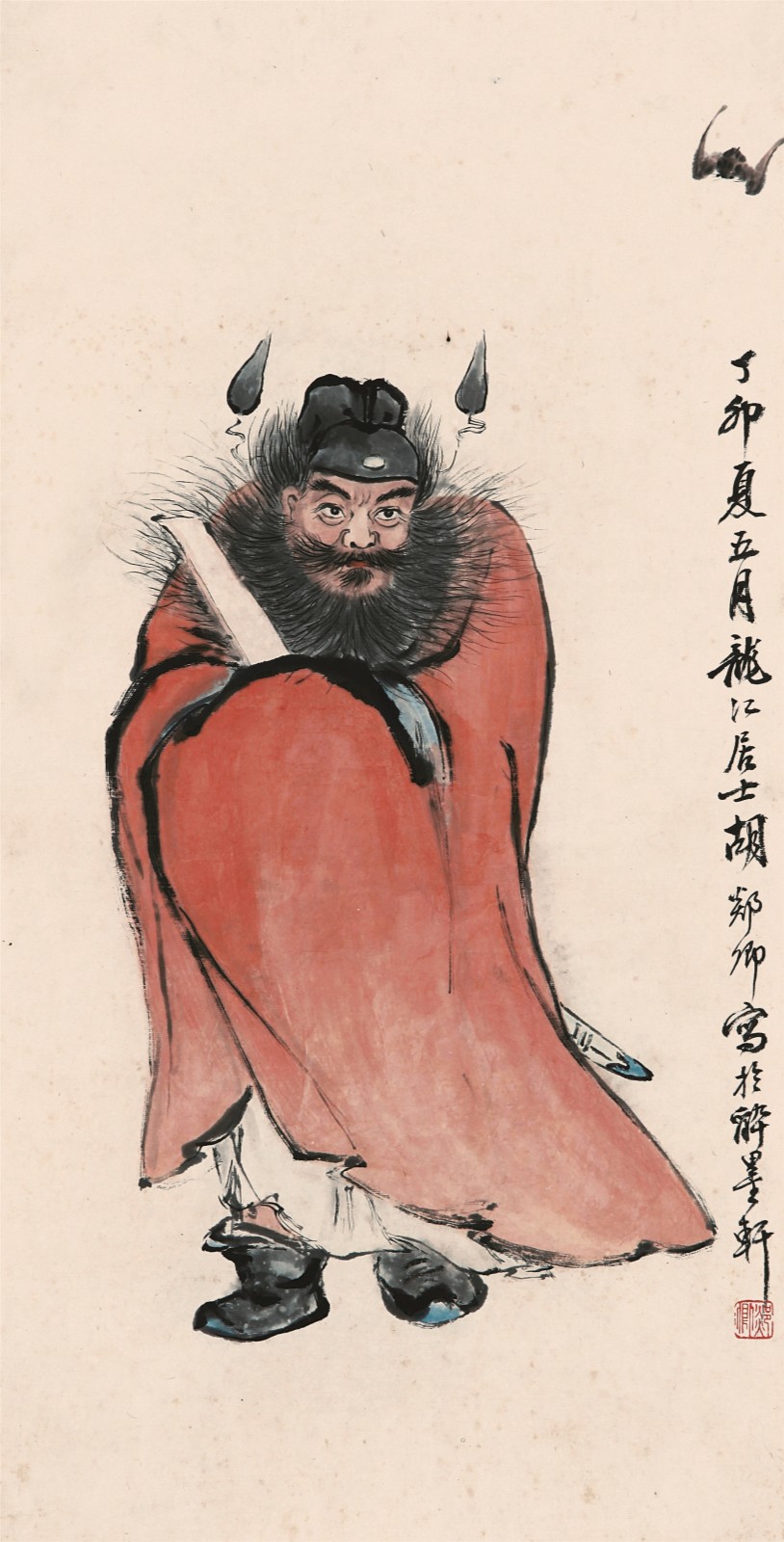 1634369853407261.jpg 1634369853407261.jpg