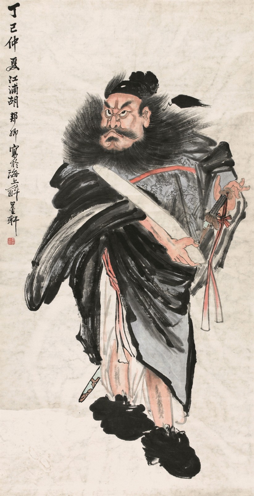 1634369853834133.jpg 1634369853834133.jpg