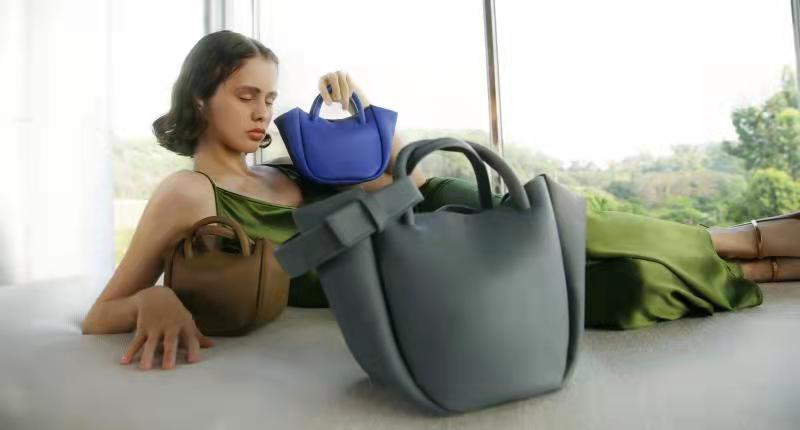 1634374496293496.jpg 1634374496293496.jpg