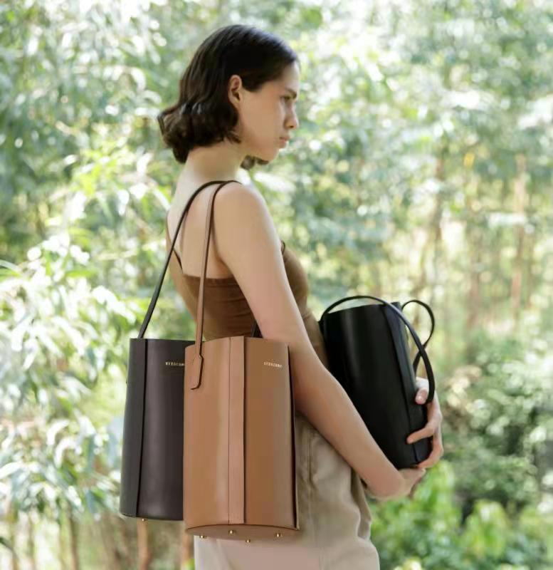 1634374496432872.jpg 1634374496432872.jpg