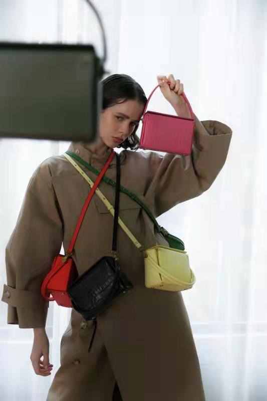 1634374496562933.jpg 1634374496562933.jpg