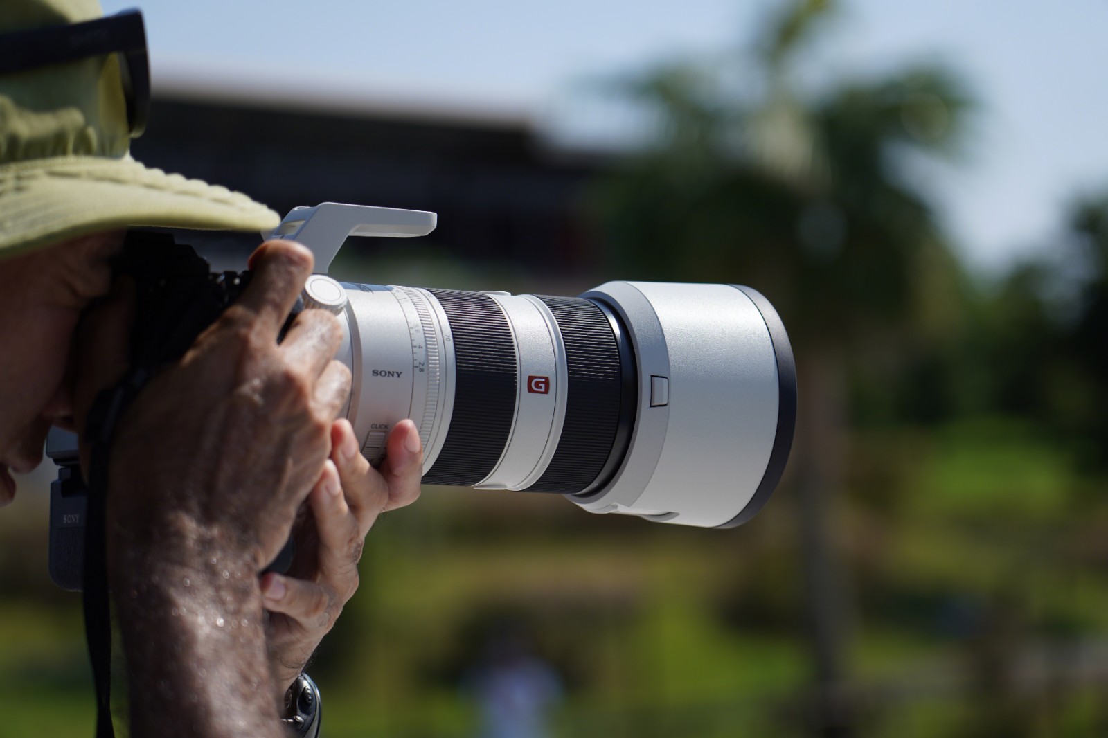 1634375079487835.jpg 1634375079487835.jpg