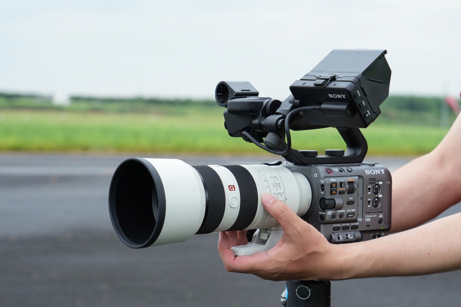 1634375079623740.jpg 1634375079623740.jpg