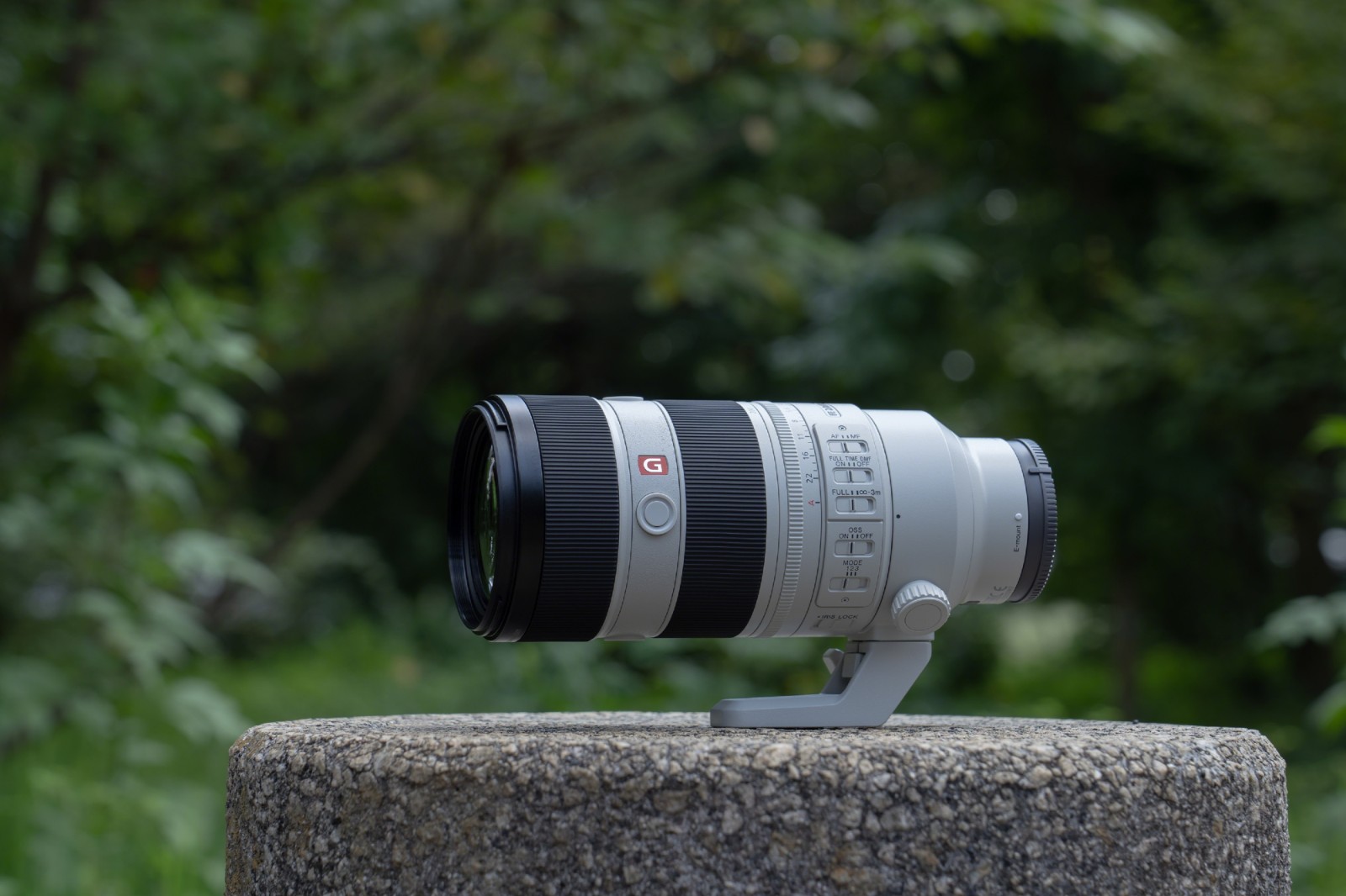 1634375080869370.jpg 1634375080869370.jpg