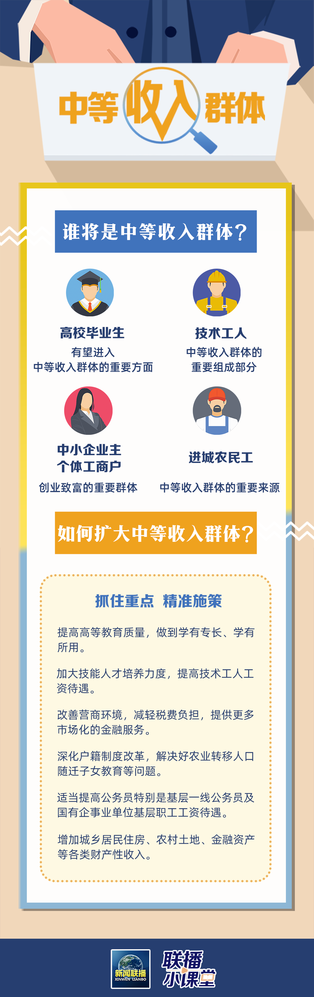 1634437486142424.png 1634437486142424.png