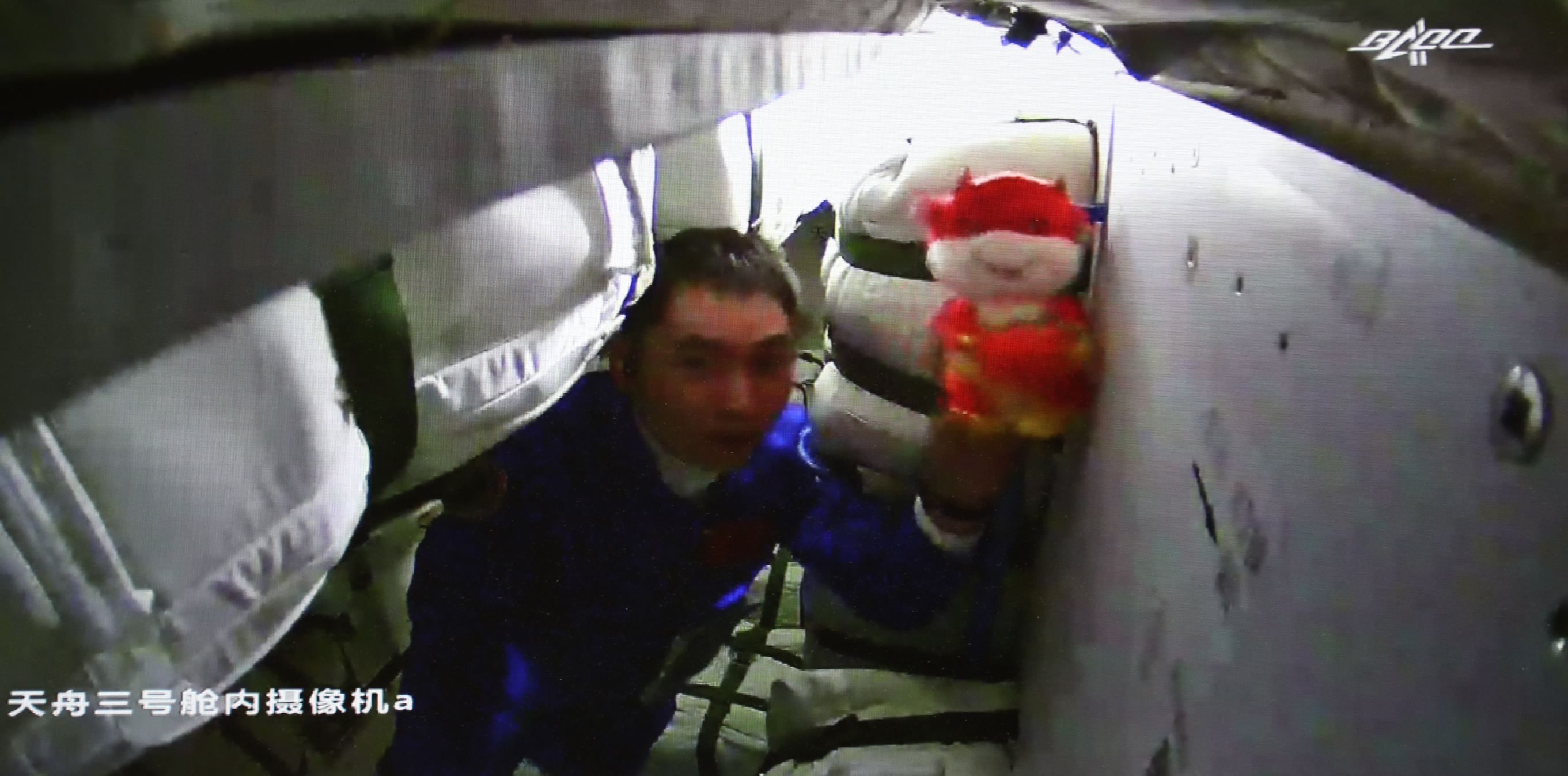 1634450870851492.jpg 1634450870851492.jpg