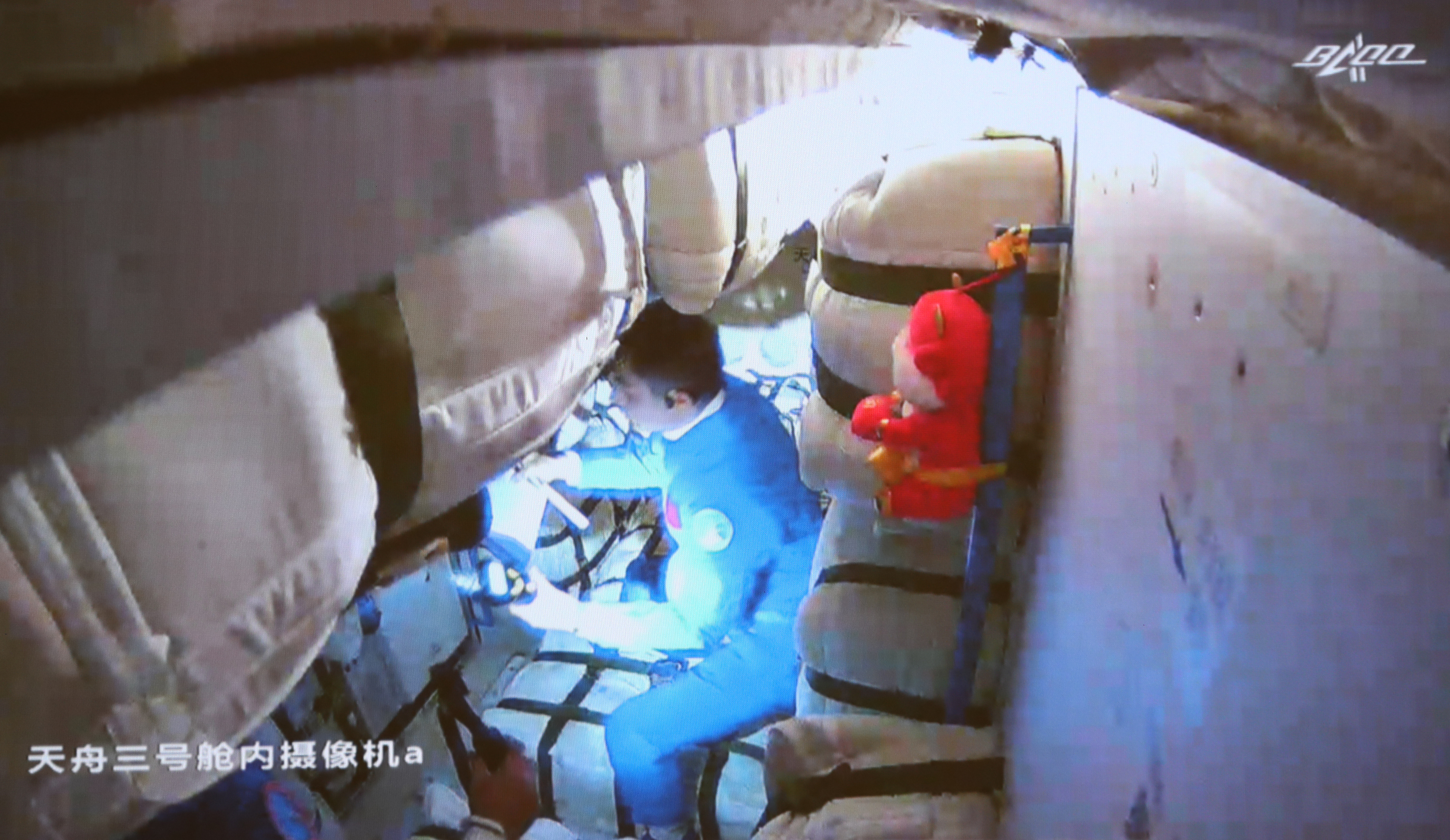 1634450887593446.jpg 1634450887593446.jpg