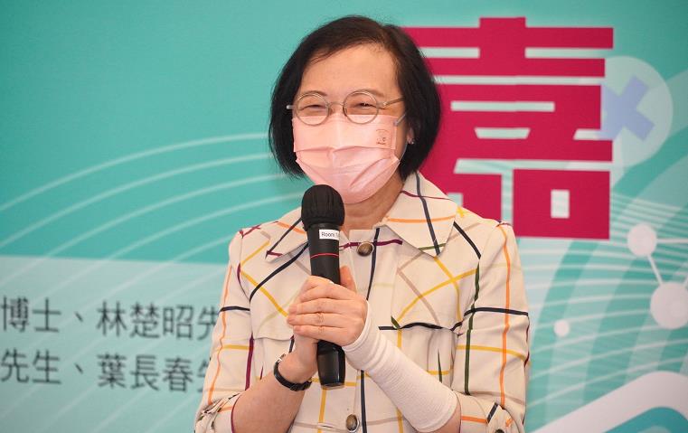 1634451244327997.jpg 1634451244327997.jpg