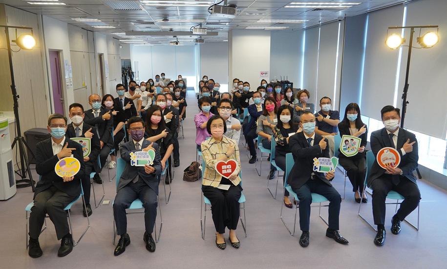 1634451296260039.jpg 1634451296260039.jpg