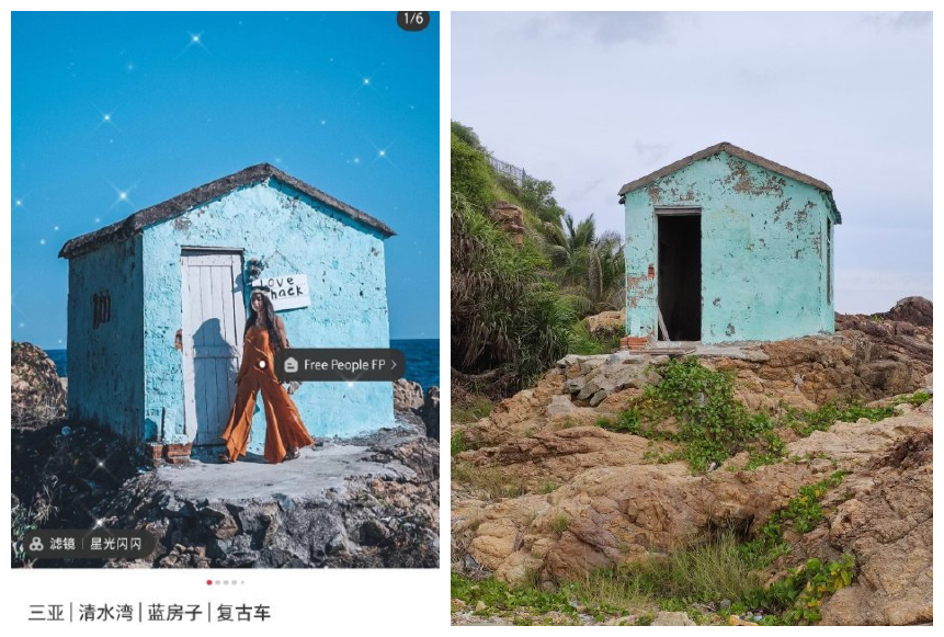 1634454491845979.jpg 1634454491845979.jpg