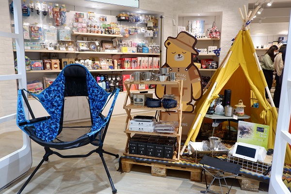 WeChat 圖片_20211017151814.jpg