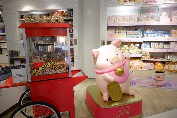 WeChat 圖片_202110171518083.jpg