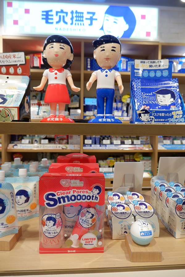 WeChat 圖片_20211017151809.jpg