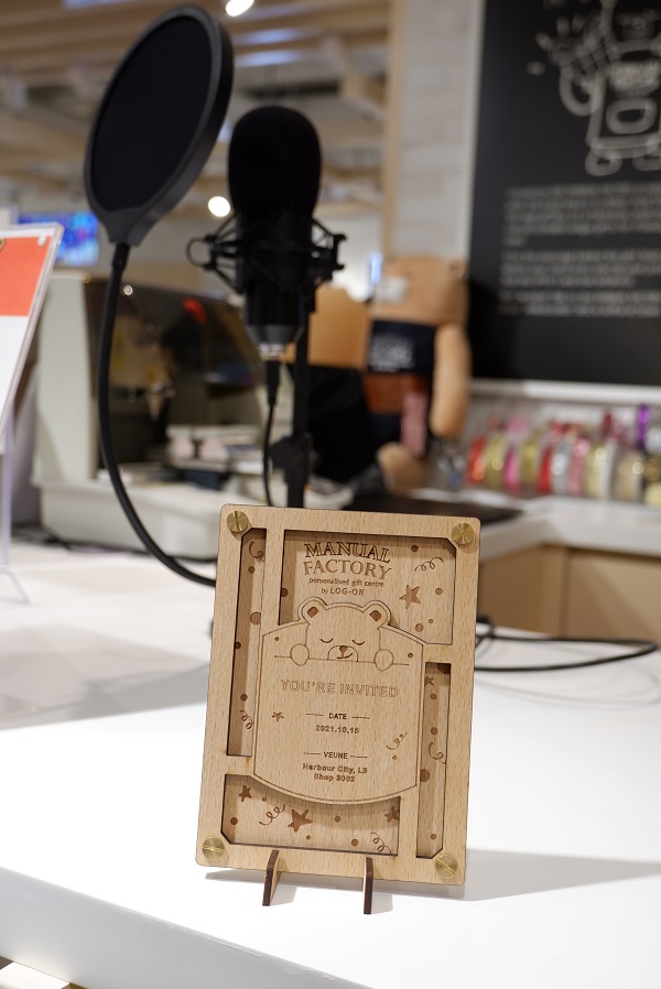 WeChat 圖片_20211017151808.jpg