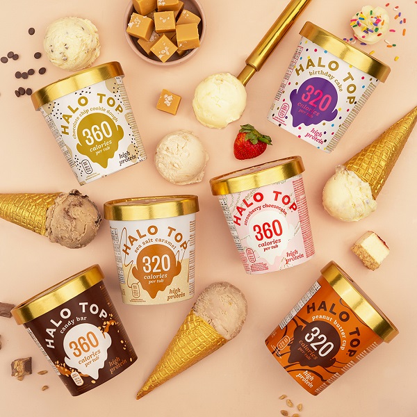 1634456101886337.jpg WeChat 圖片_20211017152026.jpg