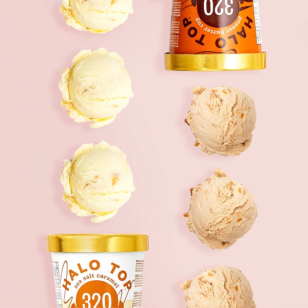 1634456126618189.jpg WeChat 圖片_20211017152034.jpg