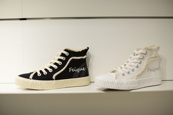 1634456309586007.jpg WeChat 圖片_20211017151842.jpg