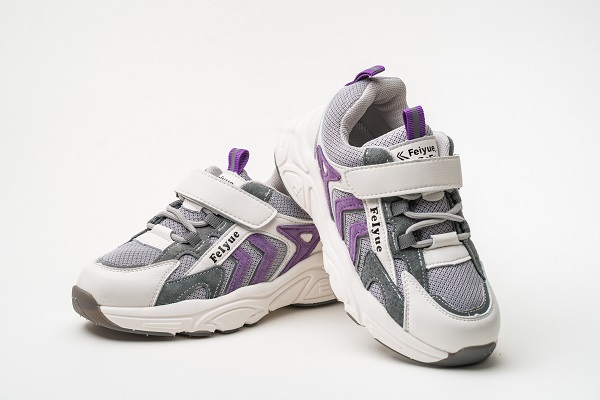 1634456335560796.jpg WeChat 圖片_20211017151843.jpg