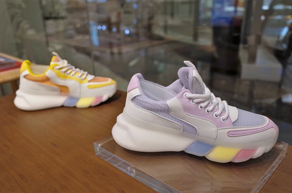 1634456353249142.jpg WeChat 圖片_20211017151846.jpg