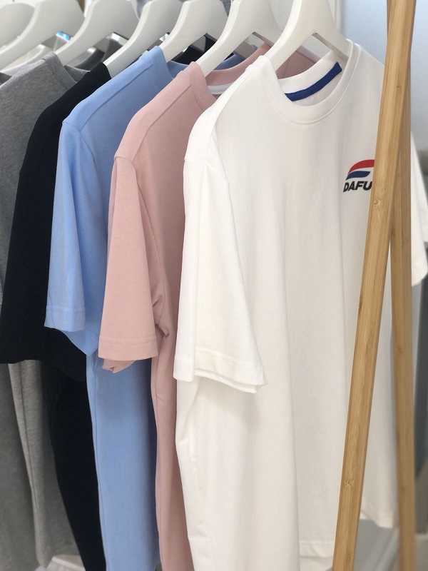 1634456388921350.jpg WeChat 圖片_202110171518461.jpg