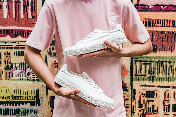 1634456415698095.jpg WeChat 圖片_20211017151905.jpg