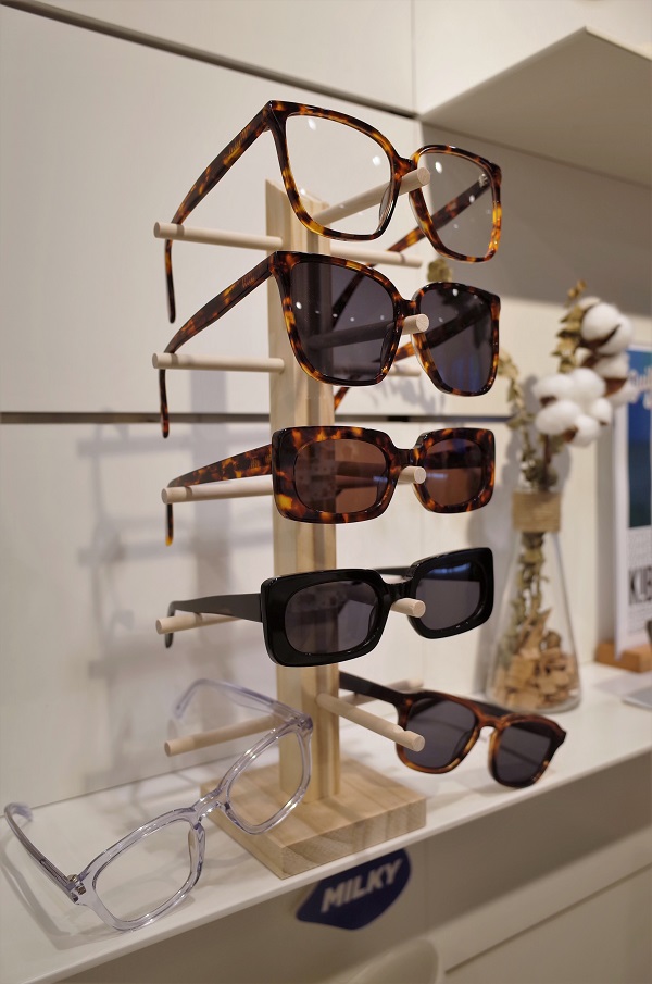 1634456438575371.jpg WeChat 圖片_20211017151946.jpg