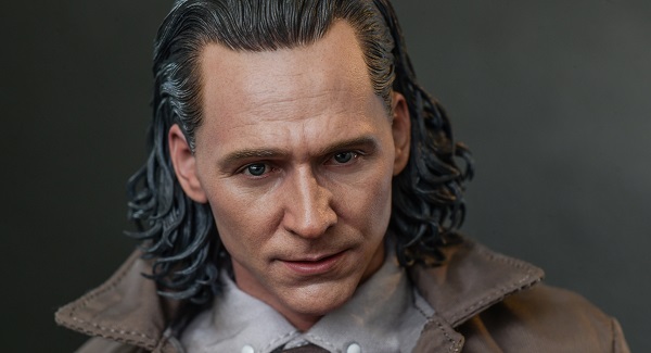 1634457757111958.jpg 02.jpg