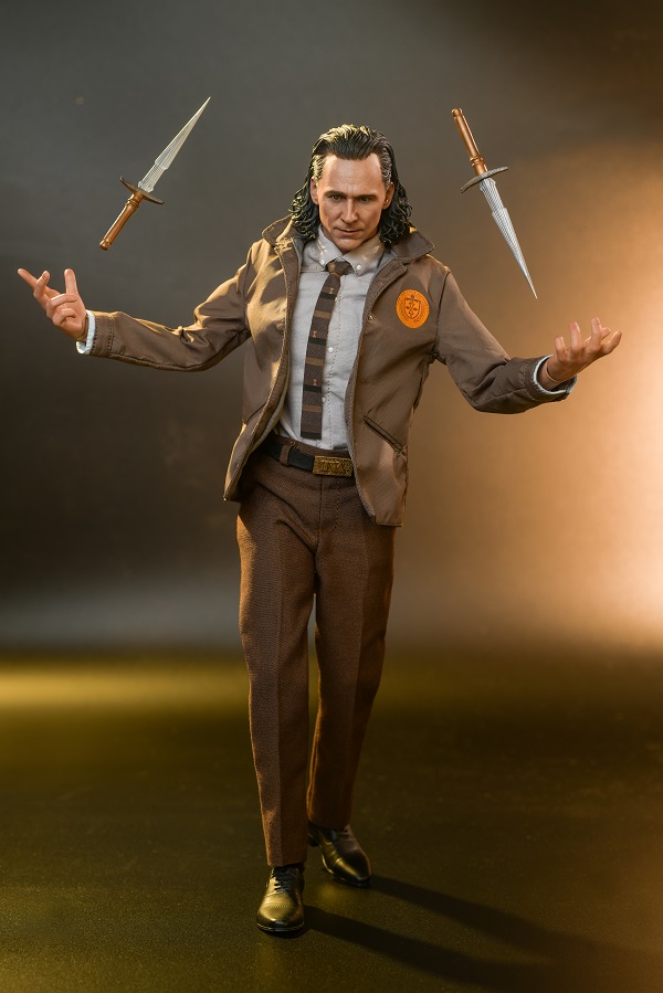 1634457792886716.jpg 03.jpg