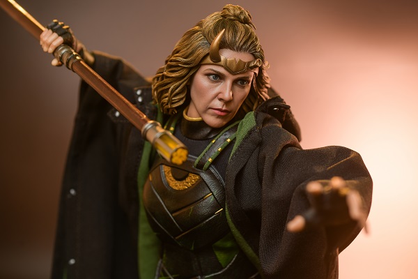 1634457844664634.jpg 04.jpg