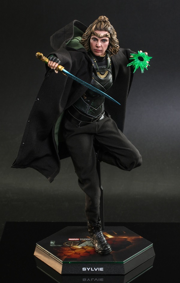 1634457888704684.jpg 05.jpg