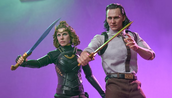 1634457932357555.jpg 06.jpg