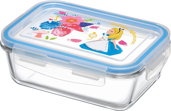 WeChat 圖片_202110171601014.jpg