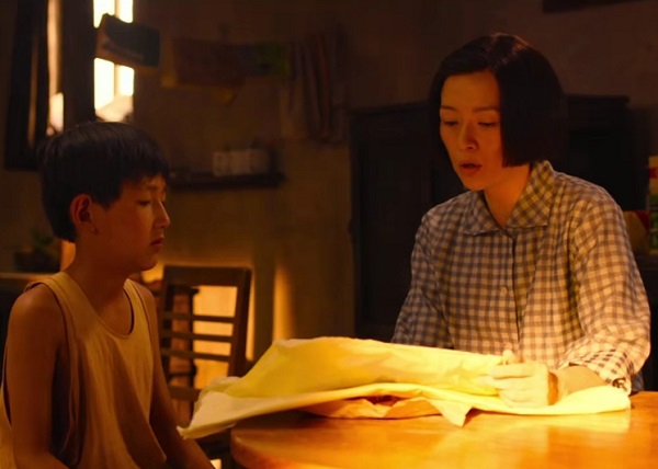 1634460755778132.jpg 01.jpg