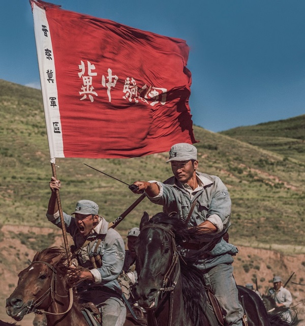 1634460814864140.jpg 03.jpg