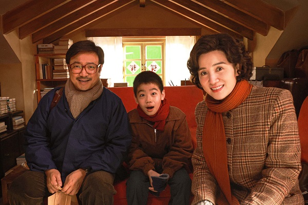 1634460863666631.jpg 05.jpg