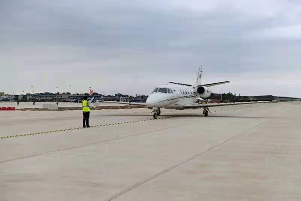 1634477238147218.jpg Q2.jpg