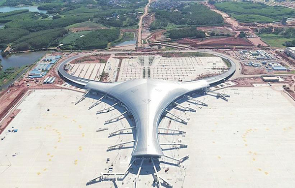 1634477375978051.jpg 微信截圖_20211017213317.jpg