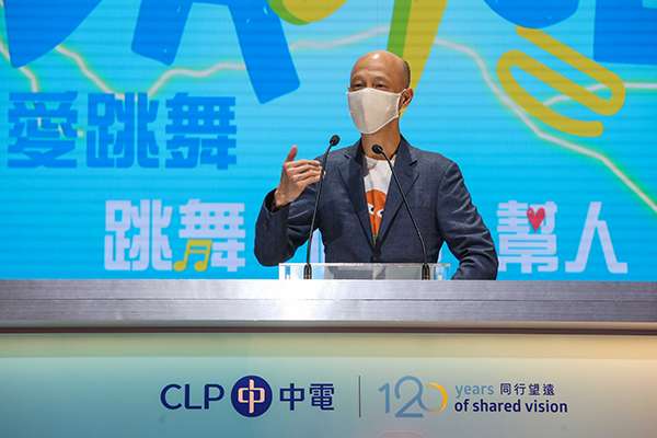 1634477773437065.jpg W1.jpg