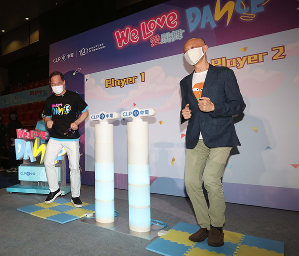 1634477952237914.jpg W2.jpg