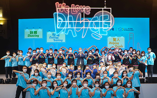 1634477986888997.jpg W4.jpg