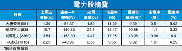 1634478663563483.jpg 微信图片_20211017215340.jpg