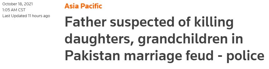 1634530653760069.jpg 1634530653760069.jpg