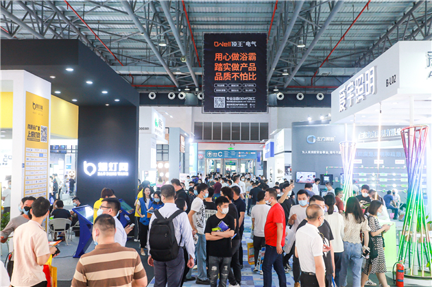 1634546120503554.jpg mmexport1634544837689.jpg