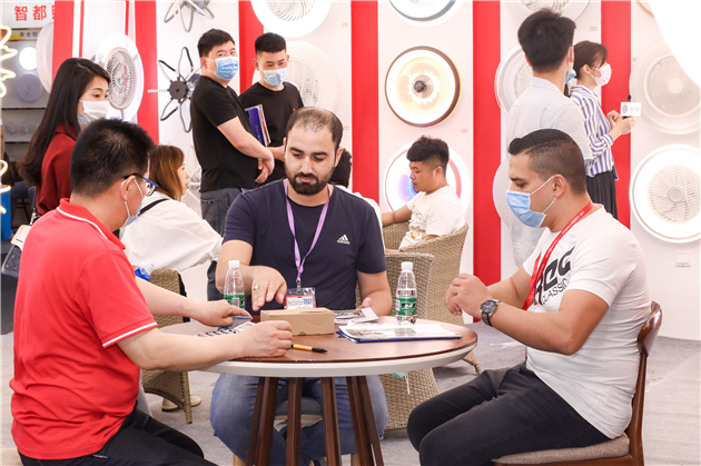 1634546142288865.jpg mmexport1634544842850.jpg