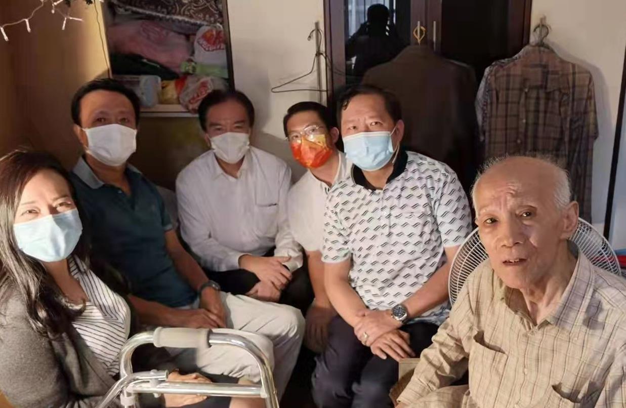 1634549539608910.jpg 1634549539608910.jpg