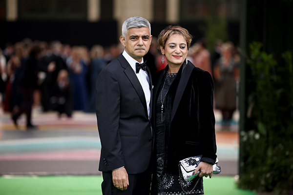 1634552114548718.jpg 微信圖片_20211018181540.jpg