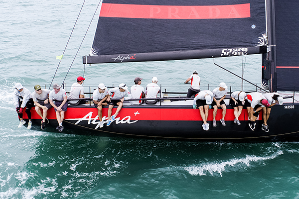 1634560254204167.jpg 微信圖片_20211018203359.jpg