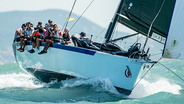 1634560279259167.jpg 微信圖片_20211018203403.jpg